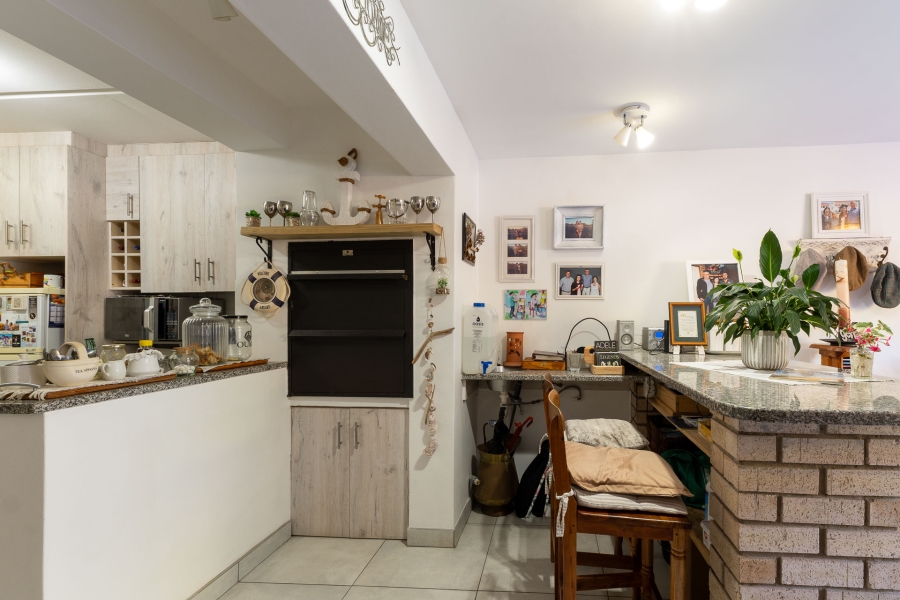 3 Bedroom Property for Sale in Diaz Beach Western Cape